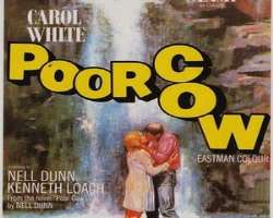 McDowell worked in the British Drama film McDowell worked in the British Drama film